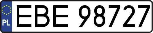 EBE98727