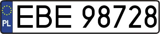 EBE98728