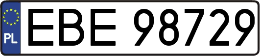 EBE98729