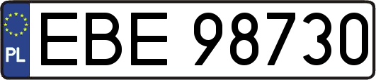 EBE98730