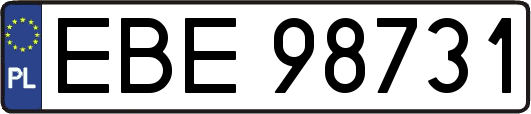 EBE98731