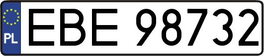 EBE98732