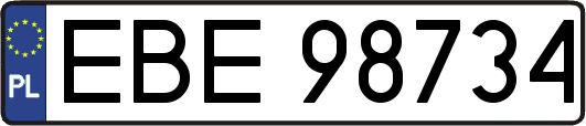 EBE98734