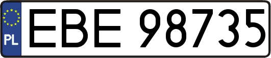EBE98735