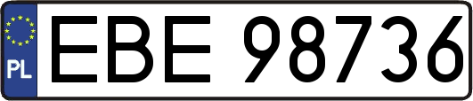 EBE98736