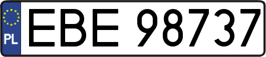 EBE98737
