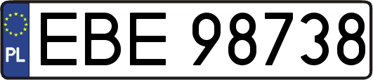 EBE98738