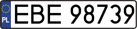 EBE98739