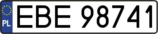 EBE98741