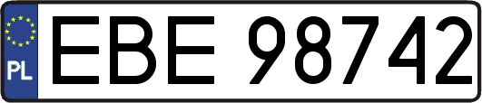 EBE98742