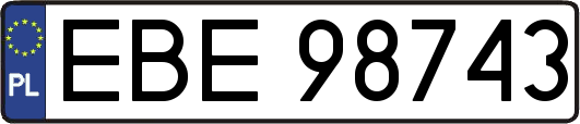 EBE98743