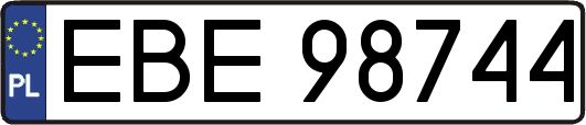 EBE98744