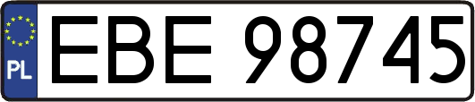EBE98745