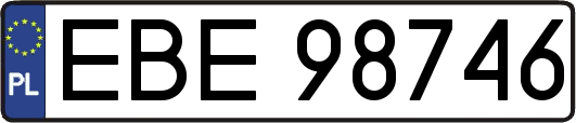 EBE98746
