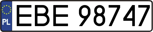 EBE98747