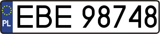 EBE98748