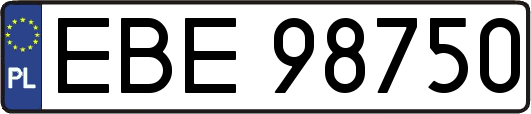 EBE98750