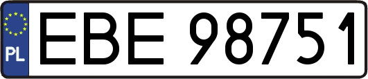 EBE98751