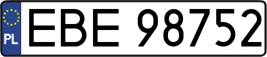 EBE98752