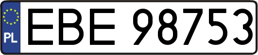 EBE98753