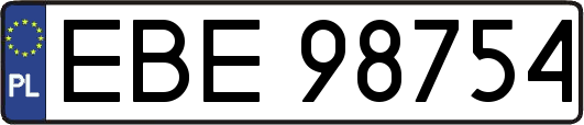 EBE98754