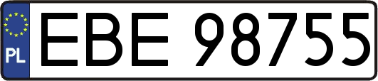 EBE98755