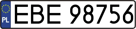 EBE98756