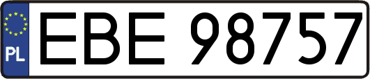 EBE98757