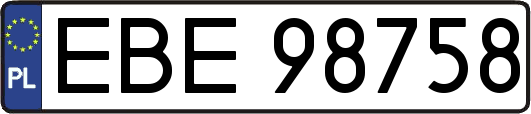 EBE98758
