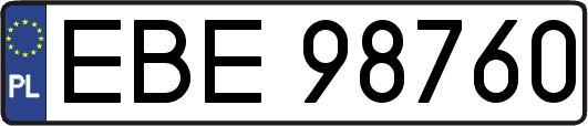 EBE98760