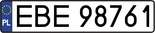 EBE98761