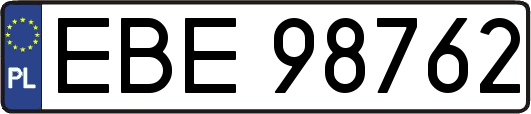 EBE98762