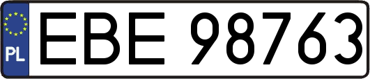 EBE98763