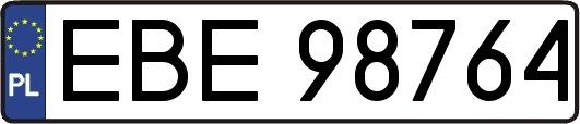 EBE98764