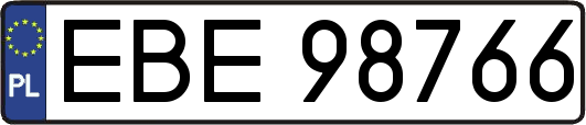 EBE98766