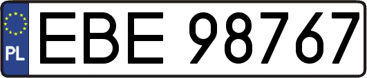 EBE98767