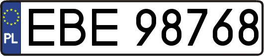 EBE98768