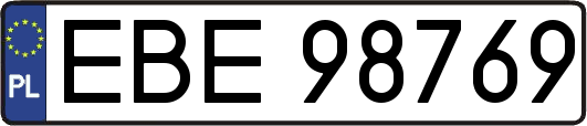EBE98769