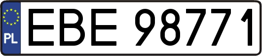 EBE98771