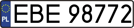 EBE98772