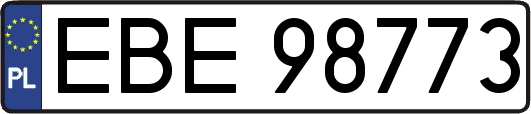 EBE98773