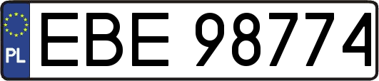 EBE98774