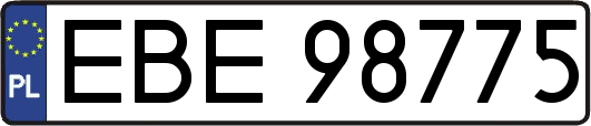 EBE98775