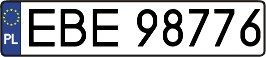 EBE98776