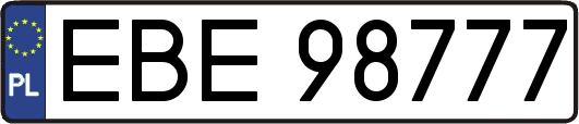 EBE98777