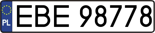 EBE98778