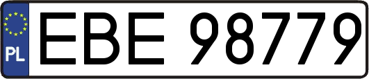 EBE98779