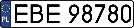 EBE98780