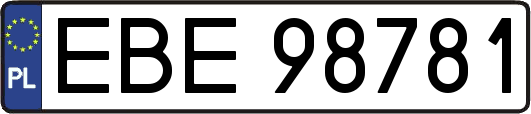 EBE98781