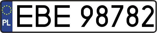 EBE98782